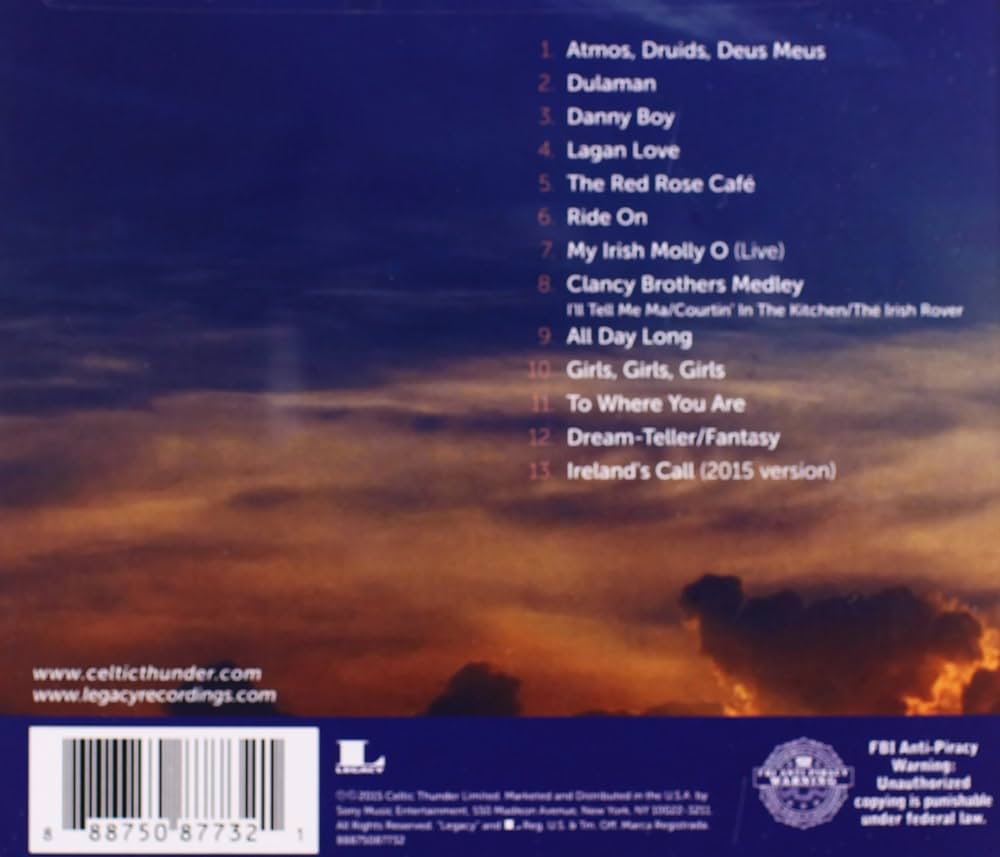 Amazon.com: New Voyage: CDs & Vinyl